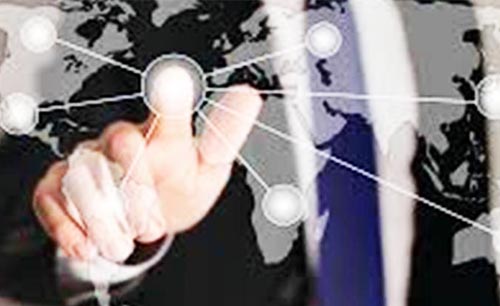 Capital Moving & Storage - International Relocation